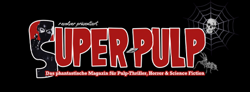Super Pulp [3600]